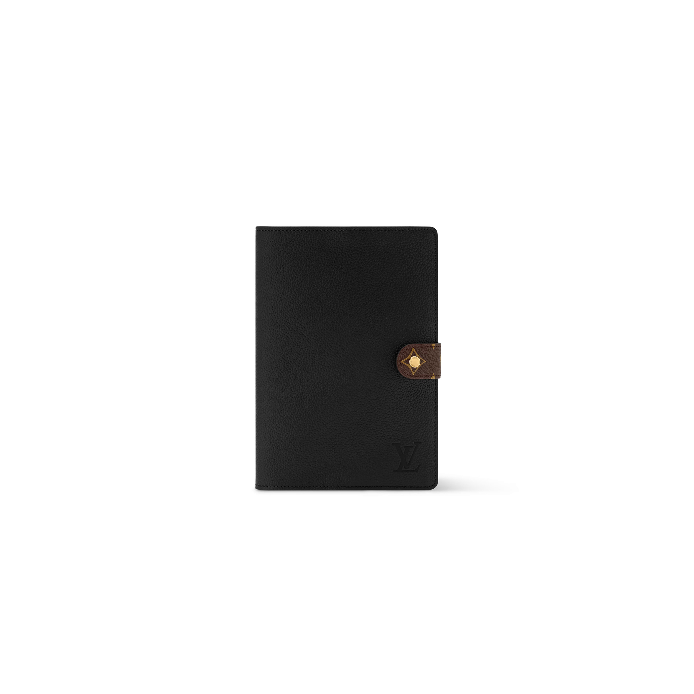 l0vis Vvtt0n charles notebook cover mm gi1431 (22*16*2cm)